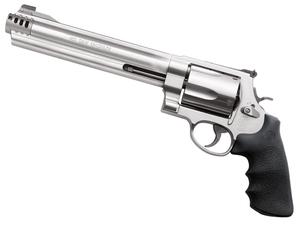 S&W 460XVR .460S&W 8.5" 5rd Revolver