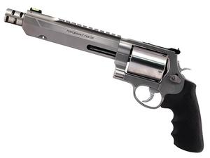 S&W PC 460XVR .460S&W 7.5" 5rd Revolver