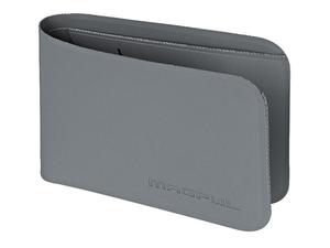 Magpul DAKA Bi-Fold Wallet