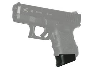 Pearce Grip Plus Extension Glock 26/27/33/39