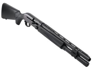 Remington V3 Tactical 12GA 18.5" 5rd Shotgun