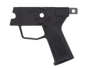 Magpul SL Grip Module MP5, Black
