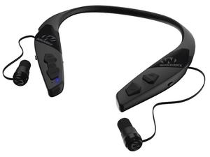 Walker's Razor-XV 3.0 Behind the Ear Bluetooth Ear Plugs