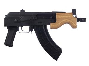 Century Arms Micro Draco 7.62x39mm Pistol