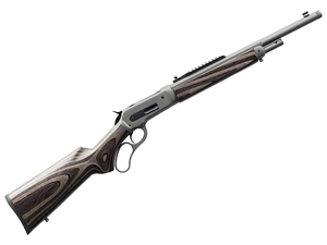 Chiappa 1886 Wildlands Rifle .45-70 Lever-Action