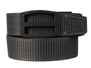 Nexbelt Titan 1.5" EDC Belt, Grey