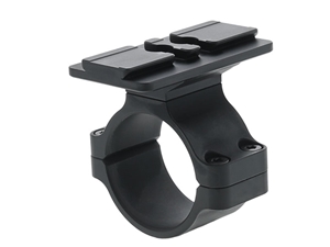 Aimpoint ACRO Scope Ring Adapter, 30mm Tube