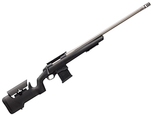 Browning X-Bolt Target Max .308WIN 26" 10rd