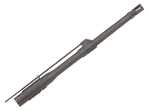 LMT MWS .308 Win 16" Chrome Lined Barrel Assembly