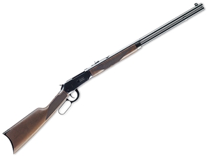 Winchester 1894 Sporter Rifle .30-30 Win 24" 8rd