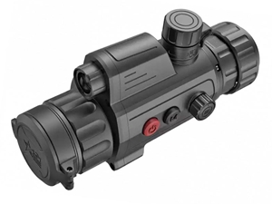AGM Neith DC32-4MP Digital Day & Night Vision Rifle Scope