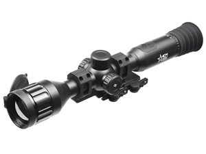 AGM Adder TS50-384 Thermal Imaging Rifle Scope