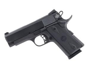 Rock Island Armory M1911-A1 CS Tactical .45 ACP 3.5in 7rd