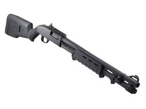 Mossberg 590A1 Magpul XS GRS 12GA 20" 9rd Shotgun