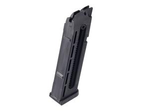 Tactical Solutions TSG 10rd Magazine