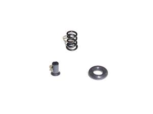 BCM AR15 Extractor Spring Upgrade Kit
