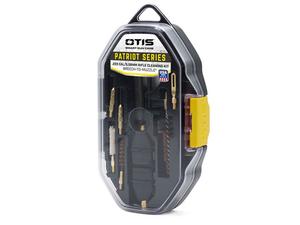 Otis Patriot Series Cleaning Kit - .223 Caliber Rifle Kit