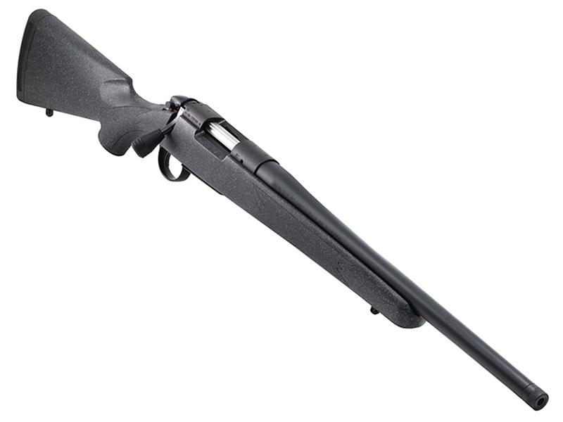 Bergara Ridge Special Purpose 308 Win 18 Rifle