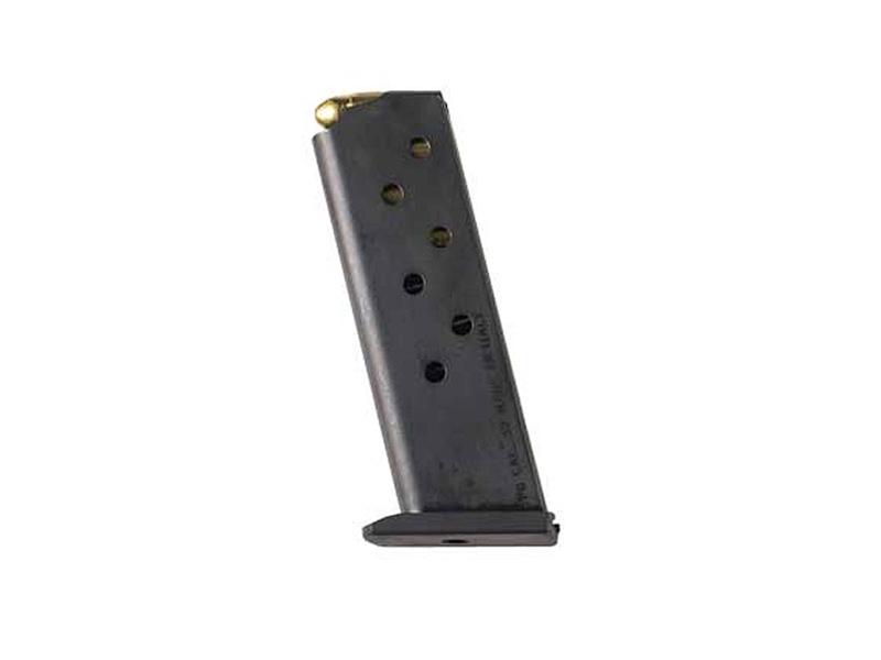 Beretta 3032 Tomcat .32ACP 7rd Magazine.