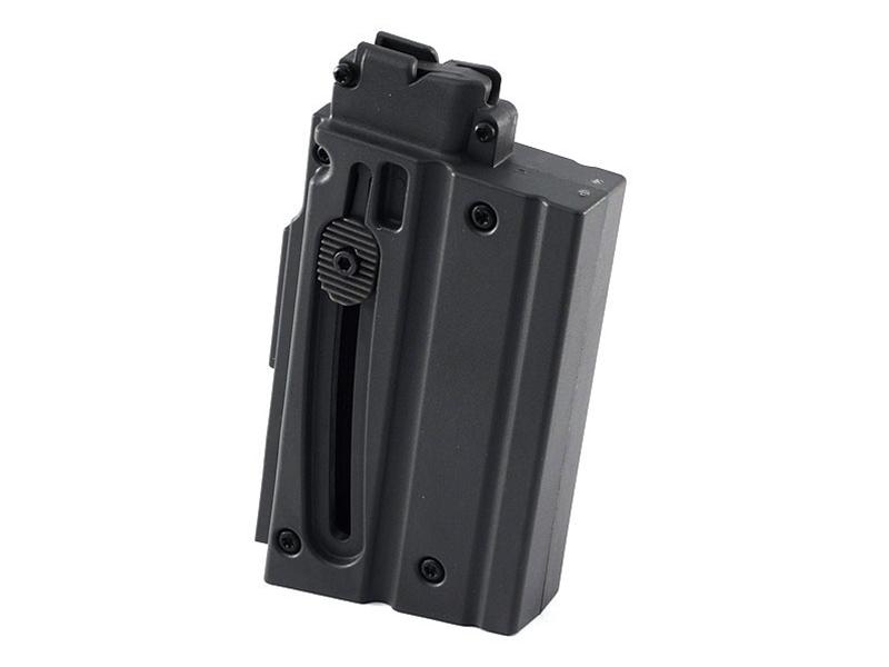 HK HK416 10rd .22LR Magazine