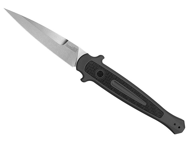 Kershaw 7150 Launch 8 Auto - Knives for Sale