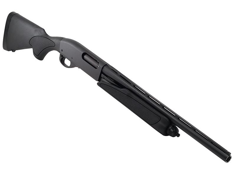 remington 870 shotgun accessories