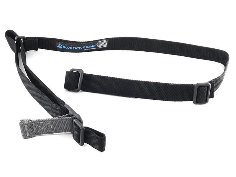 Blue Force Gear Vickers Combat Application Sling, Acetal Hardware