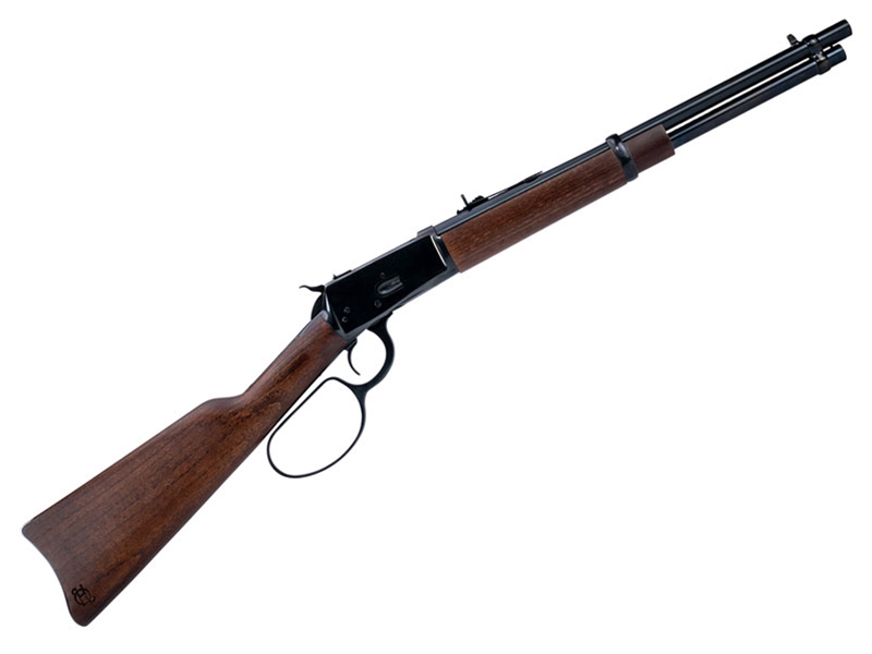 Винтовка 30 30. Винчестер 1894 30-30. Winchester m1894. Winchester 1894 30-30 Rifle. Winchester model 1894.