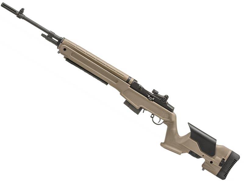 Archangel® Springfield Armory® M1a™ Precision Stock 52 Off