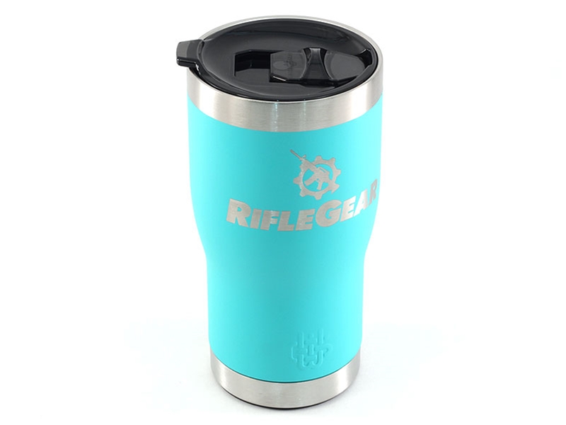 20oz - TUMBLER - Wyld Gear