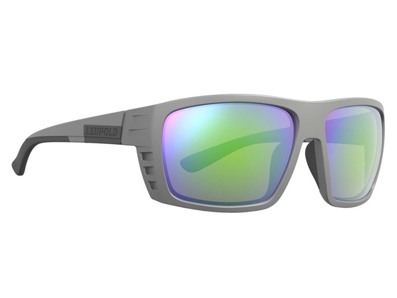 Performance Eyewear