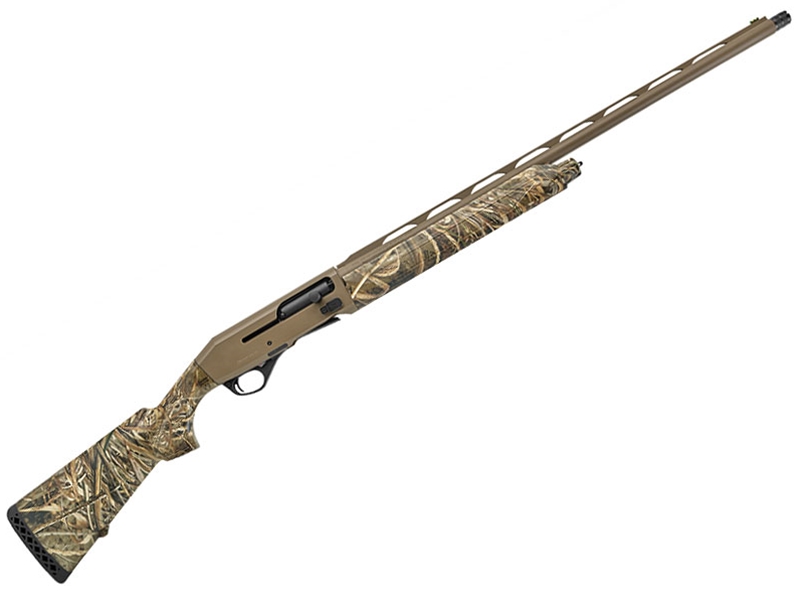 M3500 Waterfowl Special Shotgun Stoeger Shotguns Pistols, 60% OFF