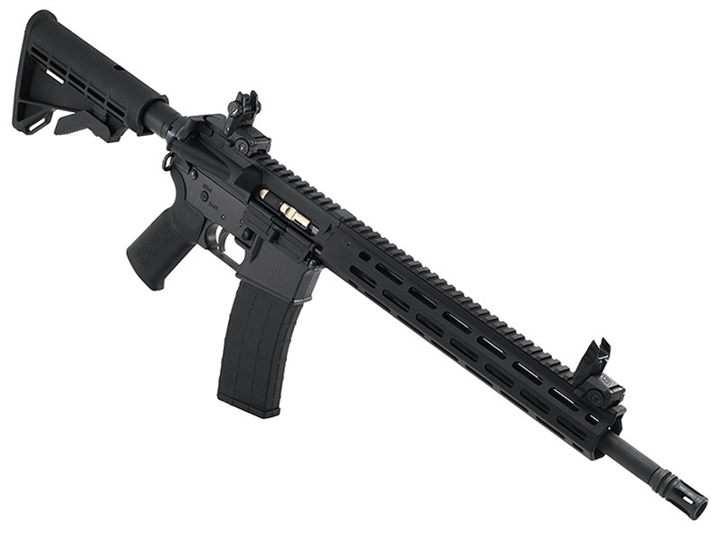 Tippmann Arms M4-22 RCR Rifle 16