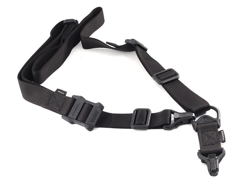 Magpul MS3 Sling Gen 2