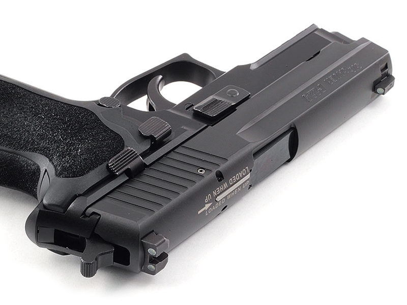 sig p229r 9mm