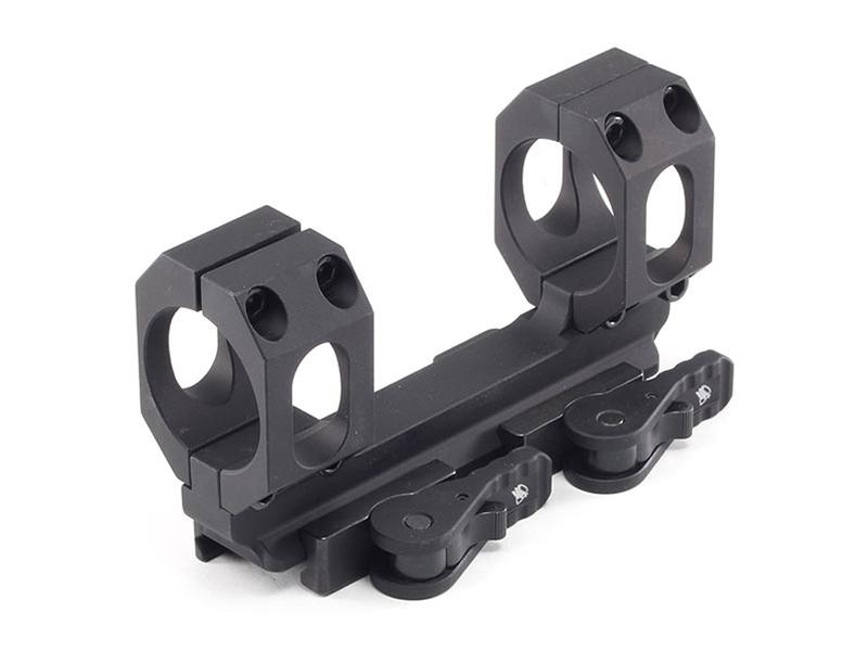 AD-Recon-M Med Height Scope Mount