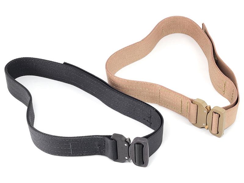 Hsgi cobra belt best sale