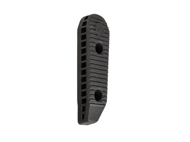 Magpul Enhanced Buttpad, .70