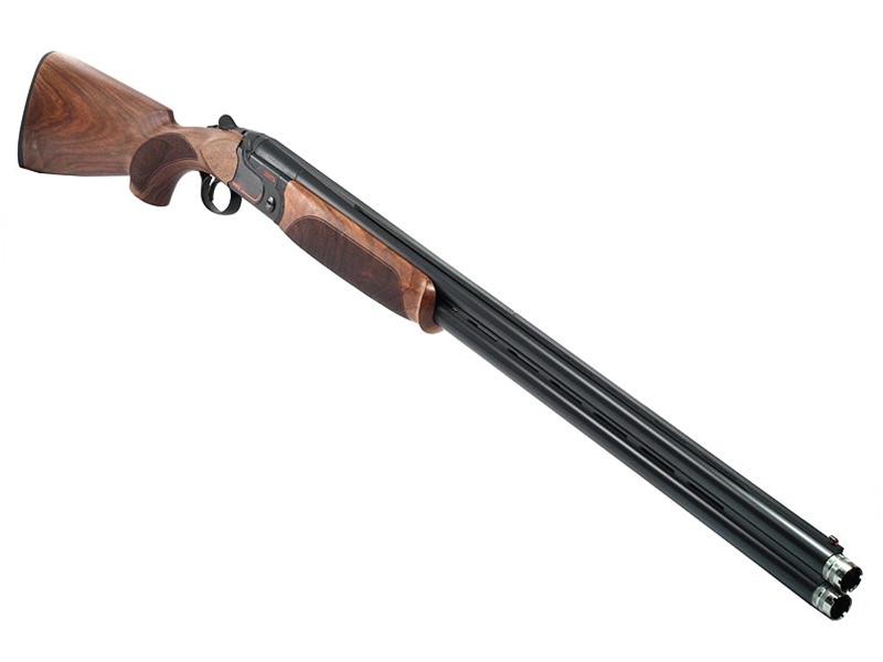 Beretta 690 Sporting O U Shotgun 12ga 32