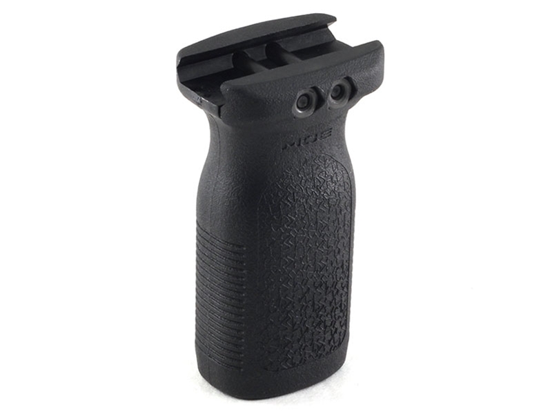 Magpul Rail Vertical Grip (RVG)