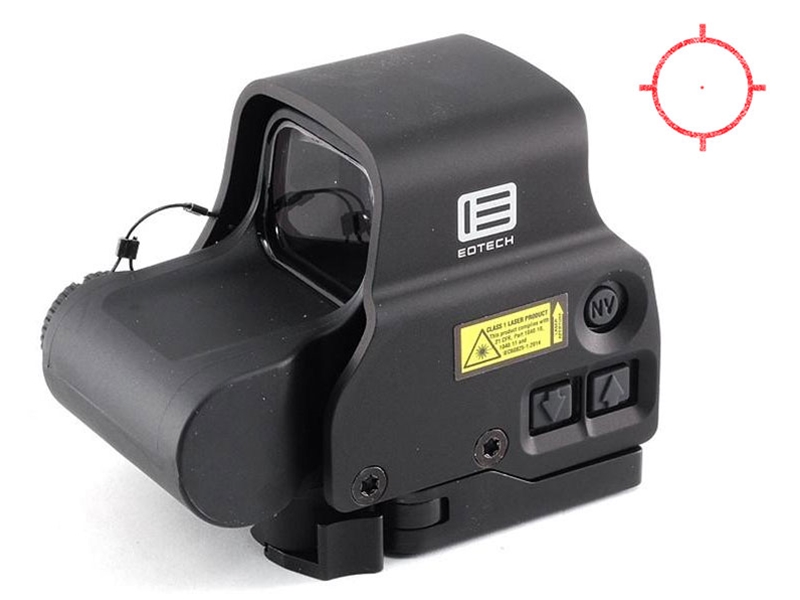 EOTech EXPS3-0