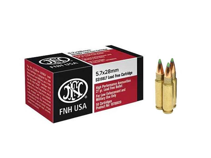 457 Wild West Guns Dummy Rounds Snap Caps Fake Bullets .457 WWG - Rifle  Ammunition at  : 1003171082