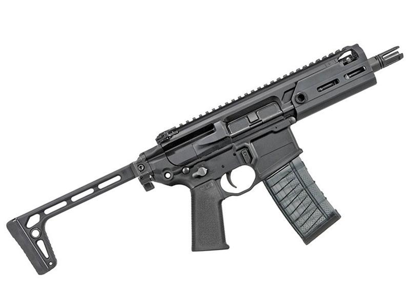 Контур sig. Sig Rattler 300blk. MCX автомат sig Sauer. Штурмовая винтовка sig MCX 300 BLK. Sig Sauer автомат новый.