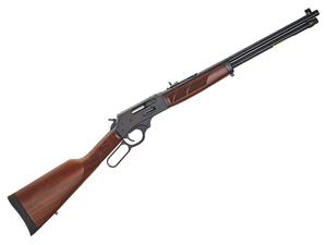 Henry Repeating Arms 30-30 20
