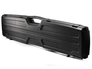 Plano SE Series™ Single Scoped Rifle Case 