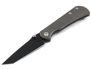 RifleGear - Toor Knives