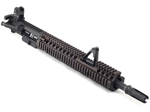 Daniel Defense DDM4 M4A1 FSP 5.56mm 14.5