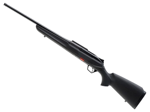 Beretta BRX1 20 .308 Winchester 5+1 Straight-Pull Bolt-Action