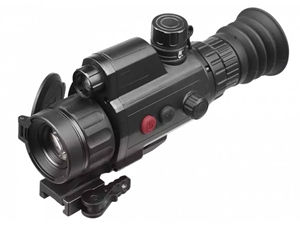 AGM Neith DS32-4MP Digital NV Rifle Scope