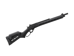 Marlin 1894 Dark .44Mag 16" 8rd Rifle, Graphite Black